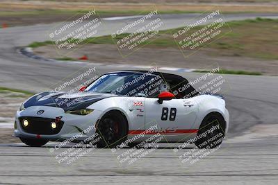 media/Mar-02-2025-Speed Ventures (Sun) [[ad7ca67825]]/Black Group/Session 3/